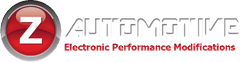 ZAutomotive