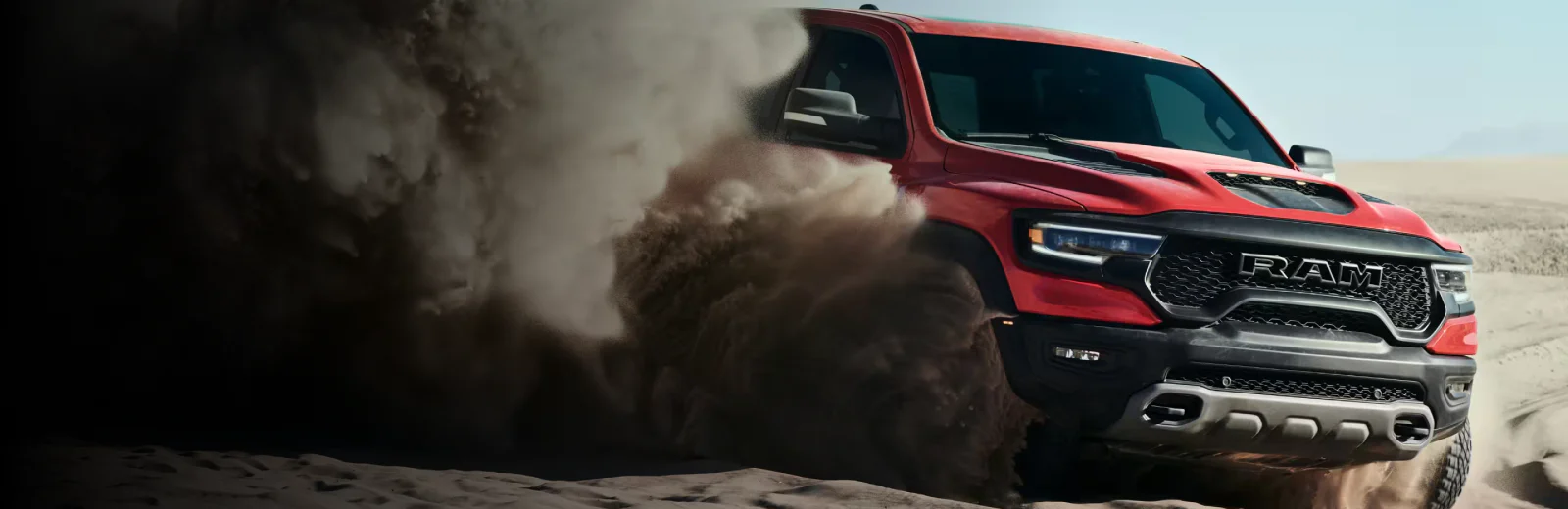 Unleash Your Vehicle's True Potential