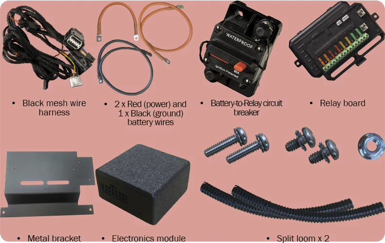 Product image 10